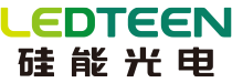 K8凯发(中国)光电半导体（广州）有限公司